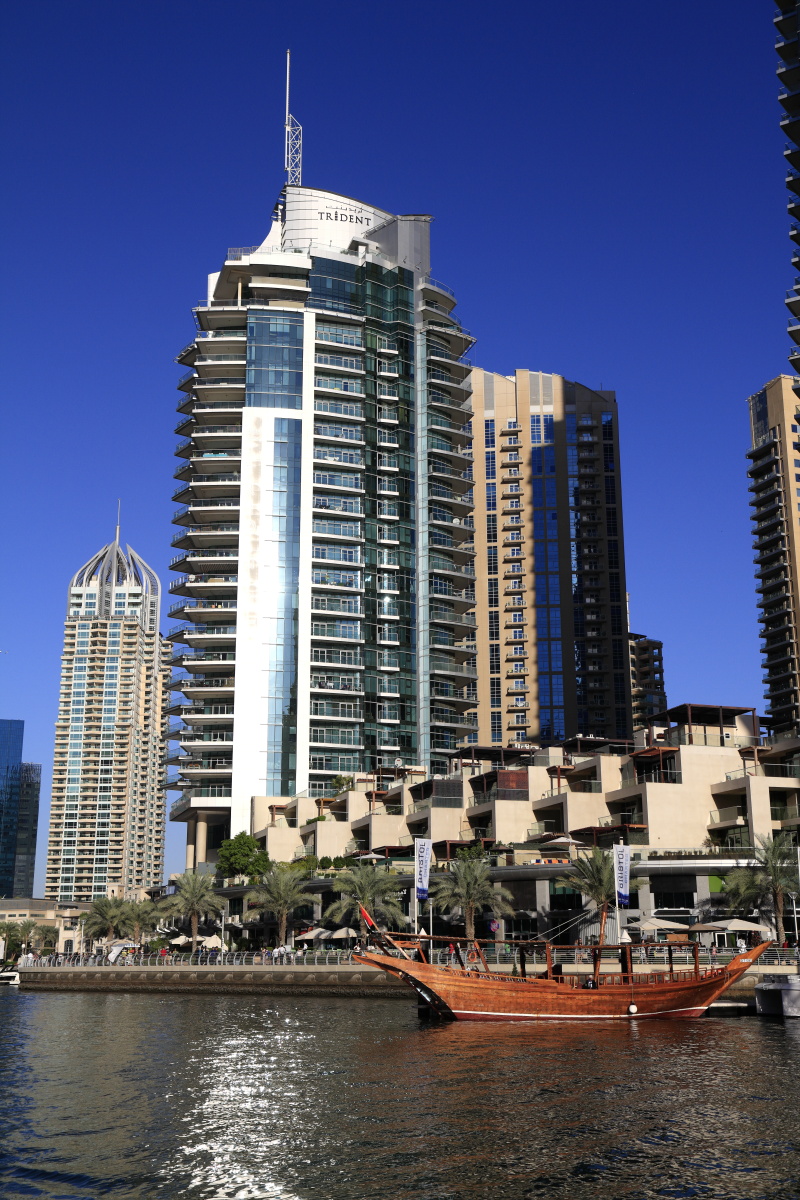 12.25 Vereinigte Arabische Emirate  MG 7740